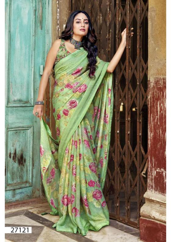 VALLABHI-PRINTS-BRASSO-COLLECTION-CLARA-2-BEAUTIFUL-BRASSO-SAREE-CATALOGUE-2