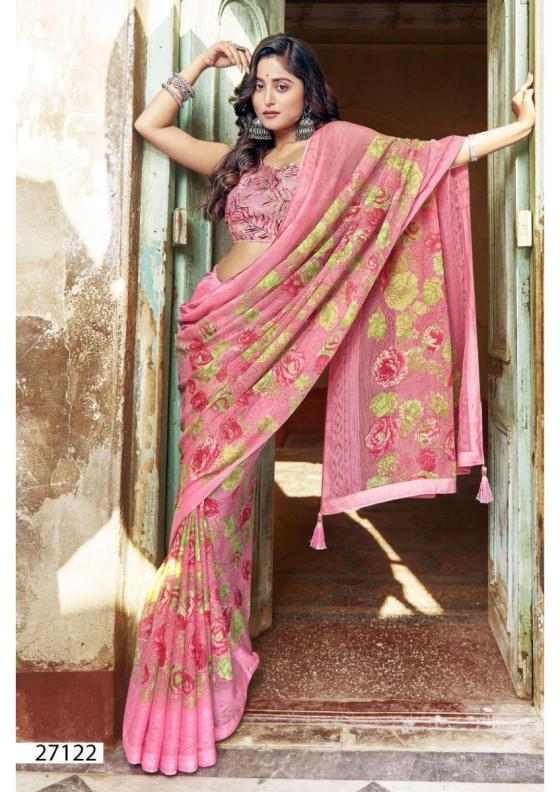 VALLABHI-PRINTS-BRASSO-COLLECTION-CLARA-2-BEAUTIFUL-BRASSO-SAREE-CATALOGUE-3