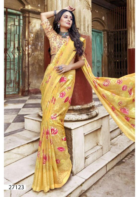 VALLABHI-PRINTS-BRASSO-COLLECTION-CLARA-2-BEAUTIFUL-BRASSO-SAREE-CATALOGUE-4