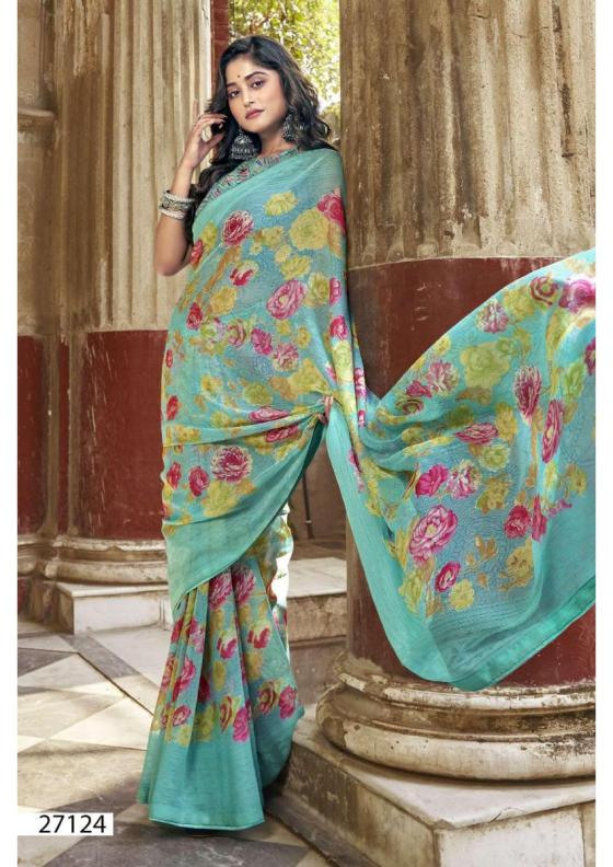 VALLABHI-PRINTS-BRASSO-COLLECTION-CLARA-2-BEAUTIFUL-BRASSO-SAREE-CATALOGUE-5