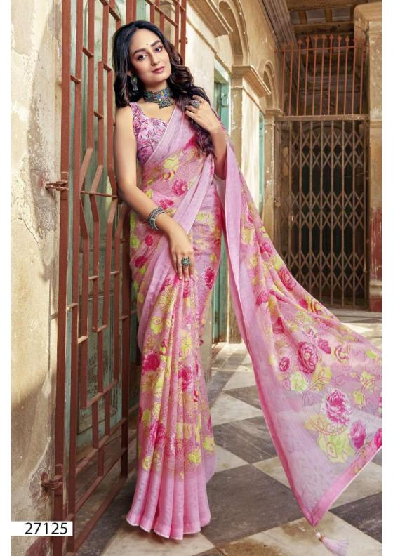 VALLABHI-PRINTS-BRASSO-COLLECTION-CLARA-2-BEAUTIFUL-BRASSO-SAREE-CATALOGUE-6