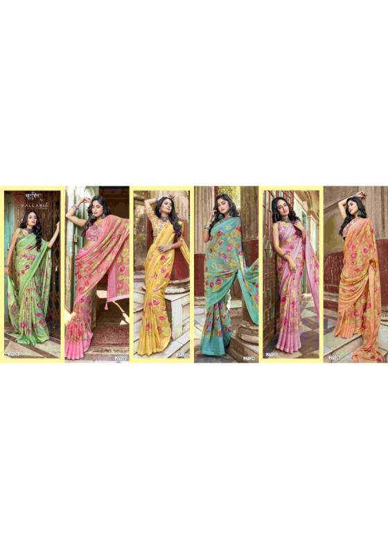 VALLABHI-PRINTS-BRASSO-COLLECTION-CLARA-2-BEAUTIFUL-BRASSO-SAREE-CATALOGUE-9