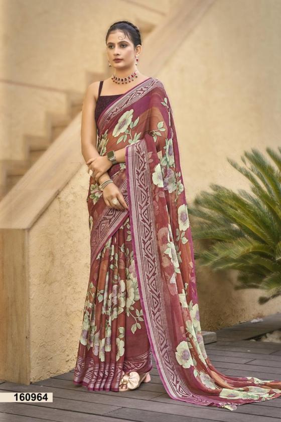 VALLABHI-PRINTS-BRASSO-COLLECTION-INAAYA-3-BEAUTIFUL-6-PCS-BRASSO-SAREE-CATALOGUE-2