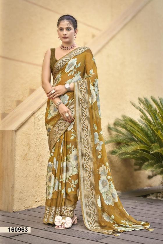 VALLABHI-PRINTS-BRASSO-COLLECTION-INAAYA-3-BEAUTIFUL-6-PCS-BRASSO-SAREE-CATALOGUE-3