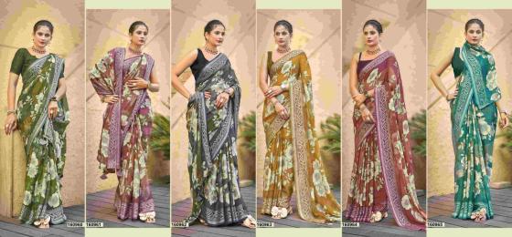 VALLABHI-PRINTS-BRASSO-COLLECTION-INAAYA-3-BEAUTIFUL-6-PCS-BRASSO-SAREE-CATALOGUE-8