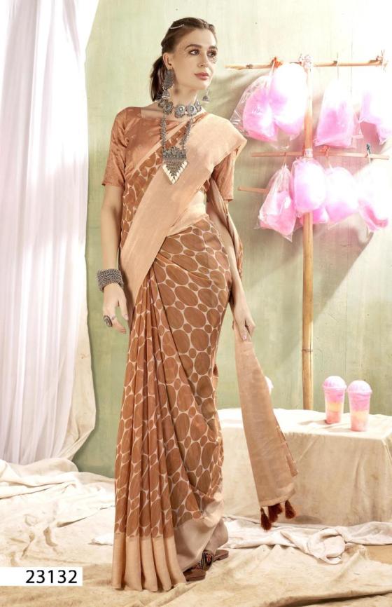 VALLABHI-PRINTS-BRASSO-COLLECTION-LEGACY-BEAUTIFUL-GEORGETTE-6-PCS-SAREE-CATALOGUE-4