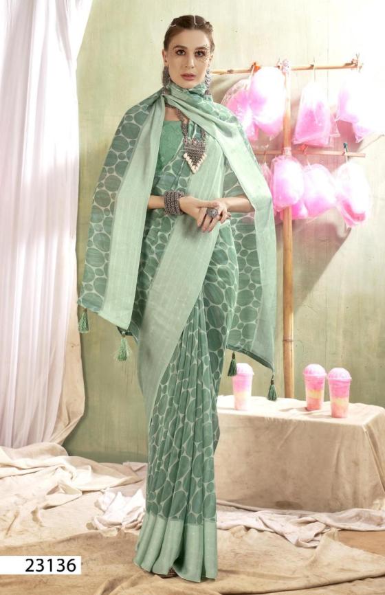 VALLABHI-PRINTS-BRASSO-COLLECTION-LEGACY-BEAUTIFUL-GEORGETTE-6-PCS-SAREE-CATALOGUE-8