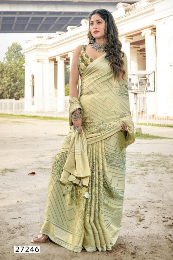 VALLABHI-PRINTS-BRASSO-COLLECTION-MUNNAR-BEAUTIFUL-BRASSO-SAREE-COLLECTION-3