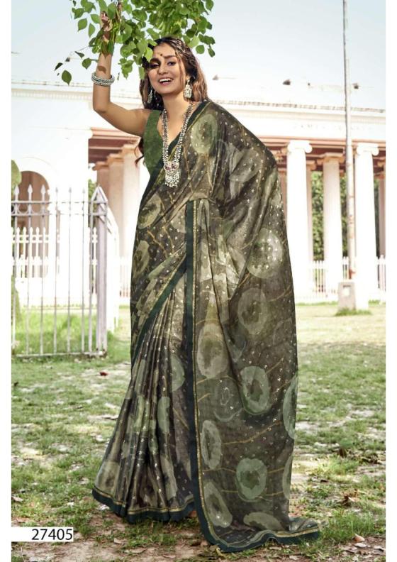 VALLABHI-PRINTS-BRASSO-COLLECTION-NALANDA-BRASSO-BAEUTIFUL-8-PCS-SAREE-CATALOGUE-6