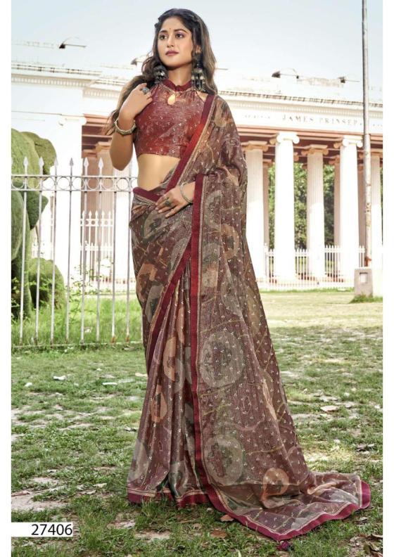 VALLABHI-PRINTS-BRASSO-COLLECTION-NALANDA-BRASSO-BAEUTIFUL-8-PCS-SAREE-CATALOGUE-7