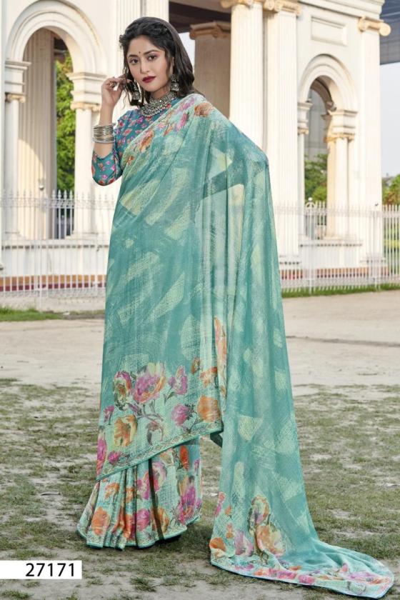 VALLABHI-PRINTS-BRASSO-COLLECTION-NAZMA-2-BEAUTIFUL-6-PCS-BRASSO-SAREE-CATALOGUE-3