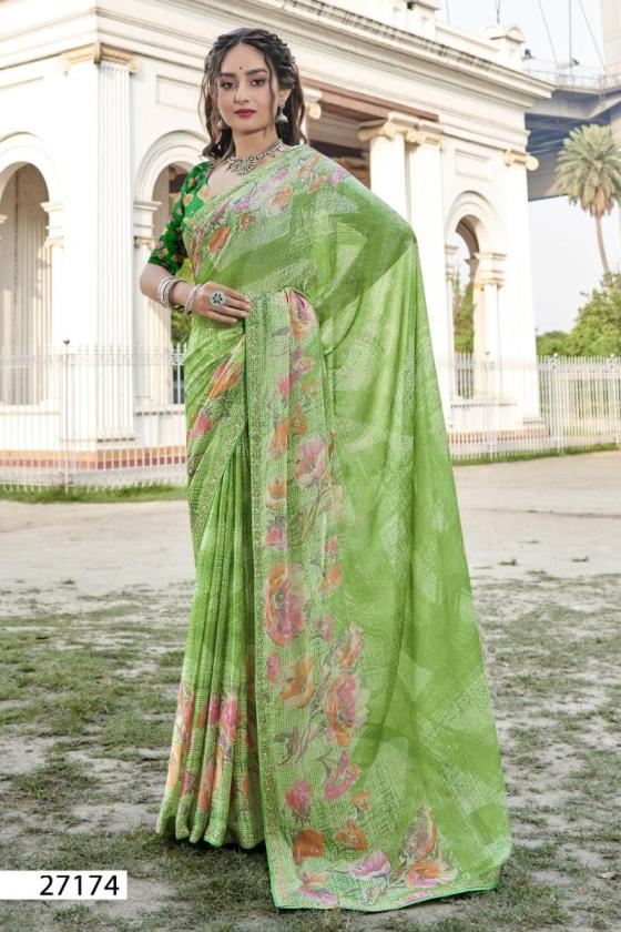 VALLABHI-PRINTS-BRASSO-COLLECTION-NAZMA-2-BEAUTIFUL-6-PCS-BRASSO-SAREE-CATALOGUE-6