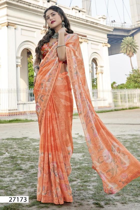 VALLABHI-PRINTS-BRASSO-COLLECTION-NAZMA-2-BEAUTIFUL-6-PCS-BRASSO-SAREE-CATALOGUE-7