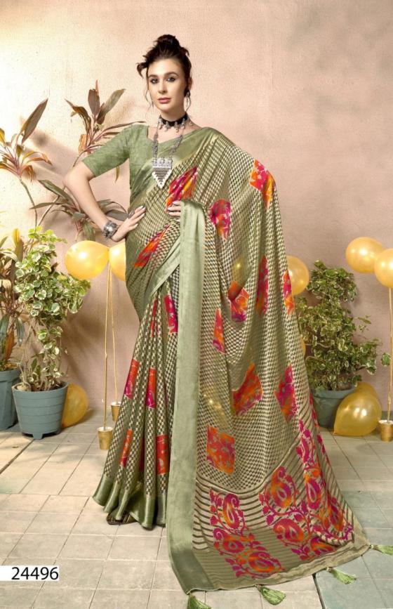 VALLABHI-PRINTS-BRASSO-COLLECTION-RENCY-BEAUTIFUL-6-PCS-BRASSO-SAREE-CATALOGUE-3