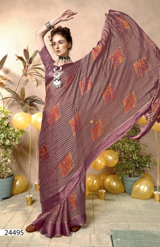 VALLABHI-PRINTS-BRASSO-COLLECTION-RENCY-BEAUTIFUL-6-PCS-BRASSO-SAREE-CATALOGUE-4