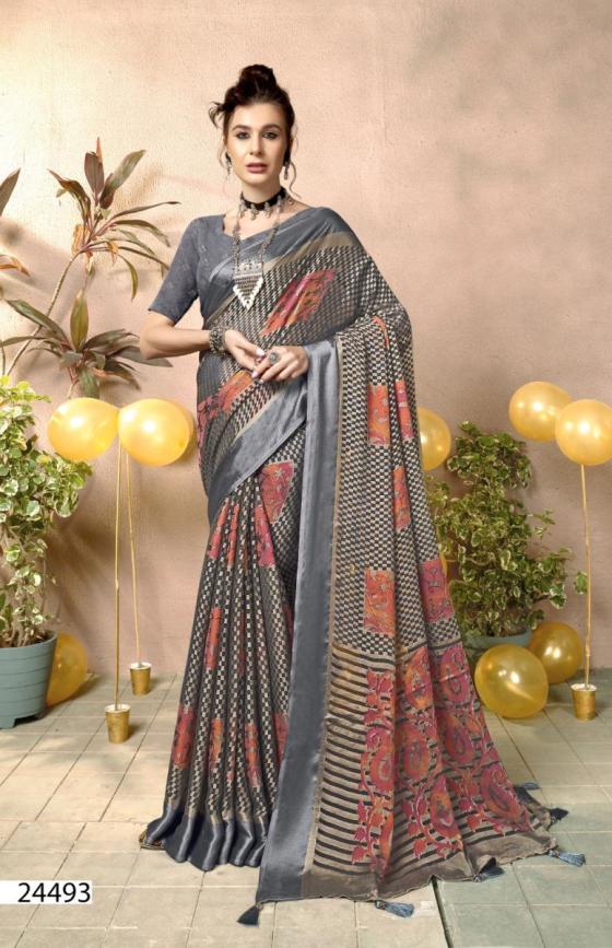 VALLABHI-PRINTS-BRASSO-COLLECTION-RENCY-BEAUTIFUL-6-PCS-BRASSO-SAREE-CATALOGUE-6