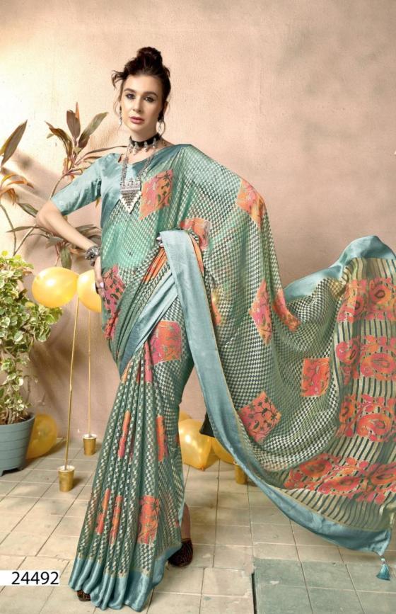 VALLABHI-PRINTS-BRASSO-COLLECTION-RENCY-BEAUTIFUL-6-PCS-BRASSO-SAREE-CATALOGUE-7