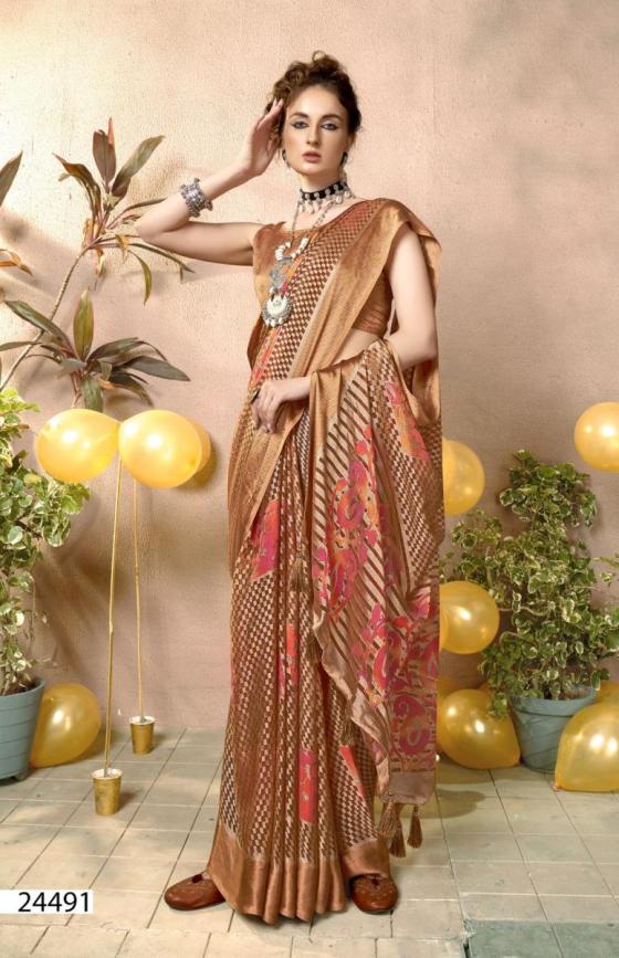 VALLABHI-PRINTS-BRASSO-COLLECTION-RENCY-BEAUTIFUL-6-PCS-BRASSO-SAREE-CATALOGUE-8