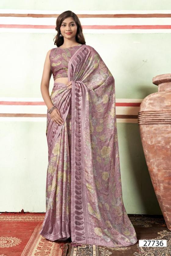 VALLABHI-PRINTS-BRASSO-COLLECTION-SANKH-6-PCS-BRASSO-SAREES-CATALOGUE-2