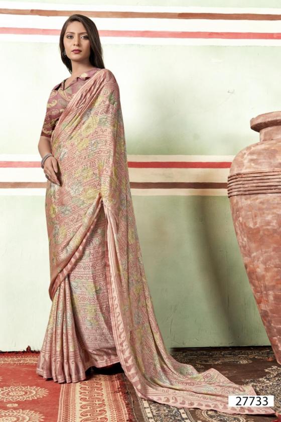 VALLABHI-PRINTS-BRASSO-COLLECTION-SANKH-6-PCS-BRASSO-SAREES-CATALOGUE-5