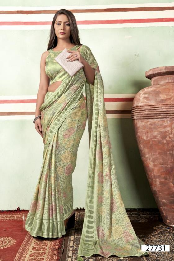 VALLABHI-PRINTS-BRASSO-COLLECTION-SANKH-6-PCS-BRASSO-SAREES-CATALOGUE-7