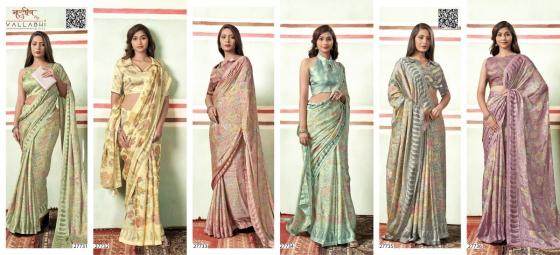 VALLABHI-PRINTS-BRASSO-COLLECTION-SANKH-6-PCS-BRASSO-SAREES-CATALOGUE-8