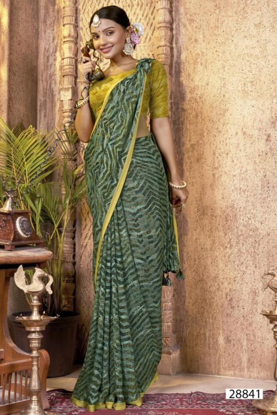 VALLABHI-PRINTS-COLECTION-REETI-6-PCS-BEAUTIFUL-GEORGETTE-SAREE-CATALOGUE-1