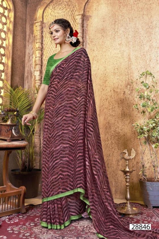 VALLABHI-PRINTS-COLECTION-REETI-6-PCS-BEAUTIFUL-GEORGETTE-SAREE-CATALOGUE-3