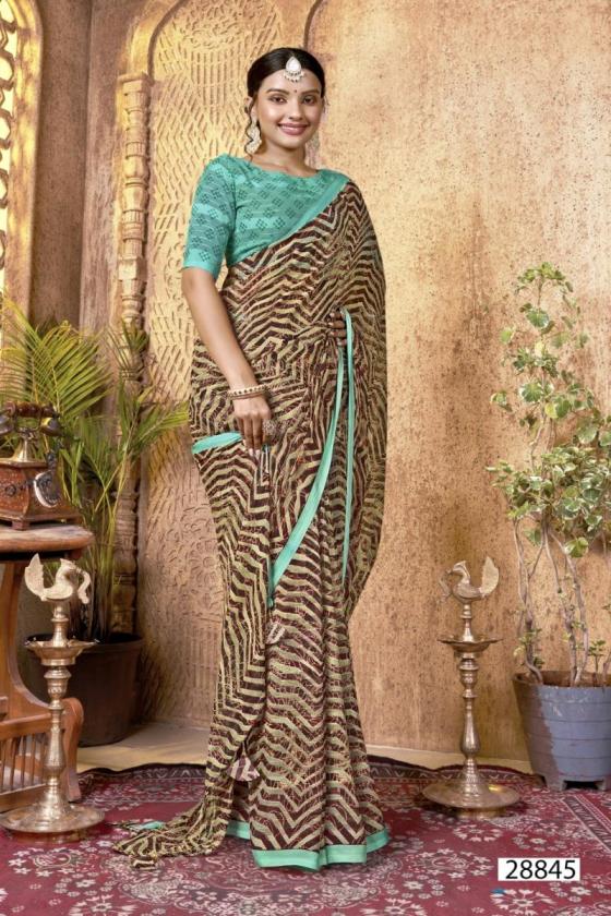 VALLABHI-PRINTS-COLECTION-REETI-6-PCS-BEAUTIFUL-GEORGETTE-SAREE-CATALOGUE-4