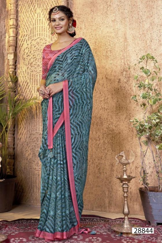 VALLABHI-PRINTS-COLECTION-REETI-6-PCS-BEAUTIFUL-GEORGETTE-SAREE-CATALOGUE-5