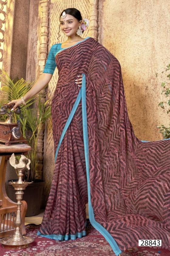 VALLABHI-PRINTS-COLECTION-REETI-6-PCS-BEAUTIFUL-GEORGETTE-SAREE-CATALOGUE-6