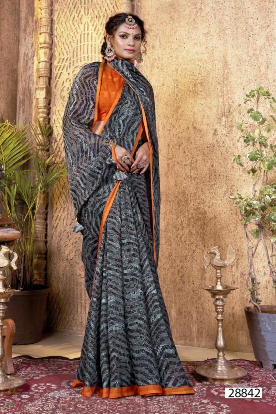 VALLABHI-PRINTS-COLECTION-REETI-6-PCS-BEAUTIFUL-GEORGETTE-SAREE-CATALOGUE-7