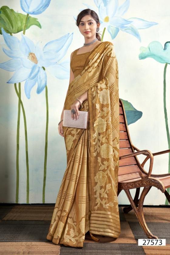 VALLABHI-PRINTS-COLECTION-TRISHALA-6-PCS-BEAUTIFUL-BRASSO-SAREE-CATALOGUE-3