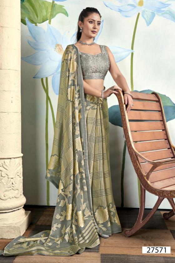 VALLABHI-PRINTS-COLECTION-TRISHALA-6-PCS-BEAUTIFUL-BRASSO-SAREE-CATALOGUE-5