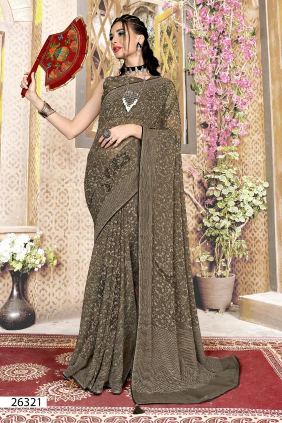 VALLABHI-PRINTS-COLLECTION-AARINI-BEAUTIFUL-6-PCS-GEORGETTE-SAREE-CATALOGUE-3