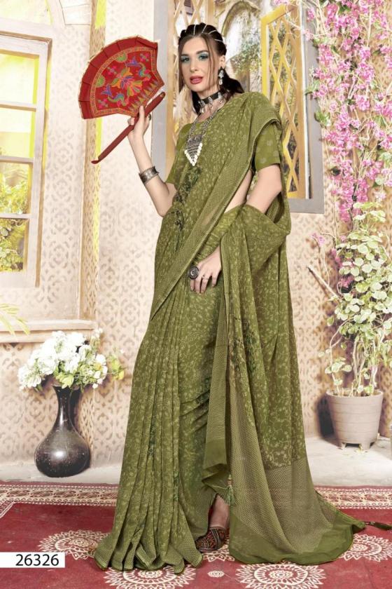 VALLABHI-PRINTS-COLLECTION-AARINI-BEAUTIFUL-6-PCS-GEORGETTE-SAREE-CATALOGUE-4