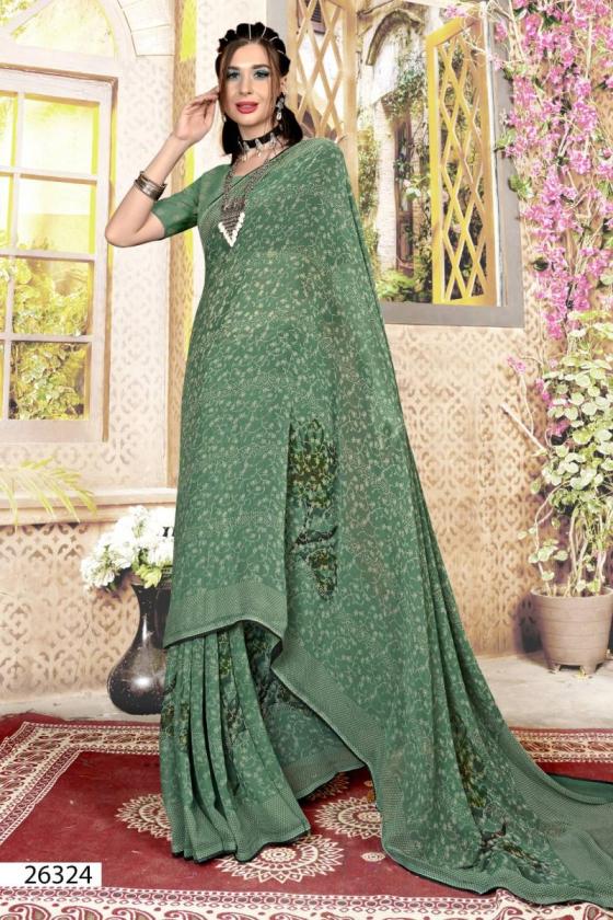 VALLABHI-PRINTS-COLLECTION-AARINI-BEAUTIFUL-6-PCS-GEORGETTE-SAREE-CATALOGUE-6