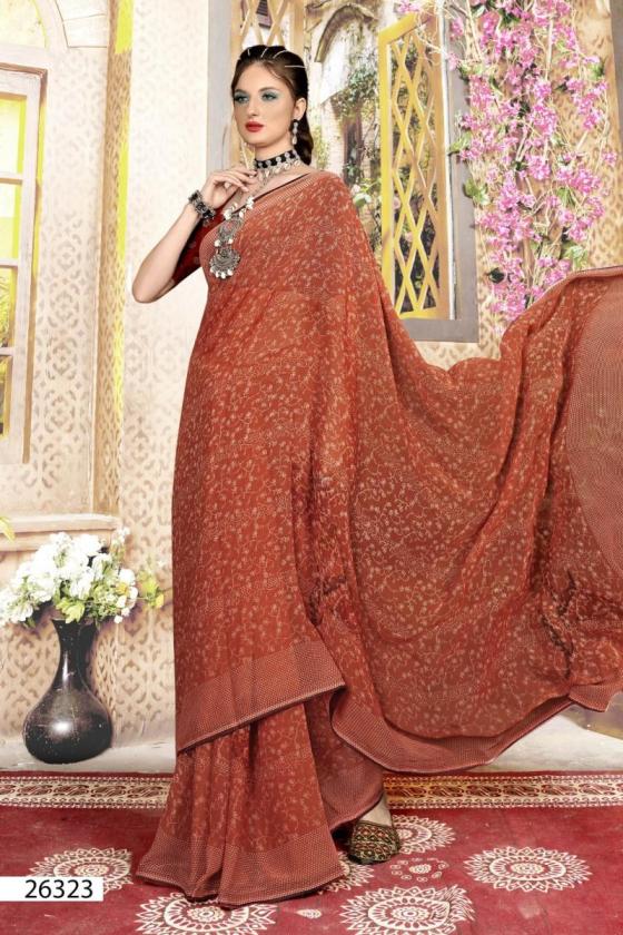 VALLABHI-PRINTS-COLLECTION-AARINI-BEAUTIFUL-6-PCS-GEORGETTE-SAREE-CATALOGUE-7