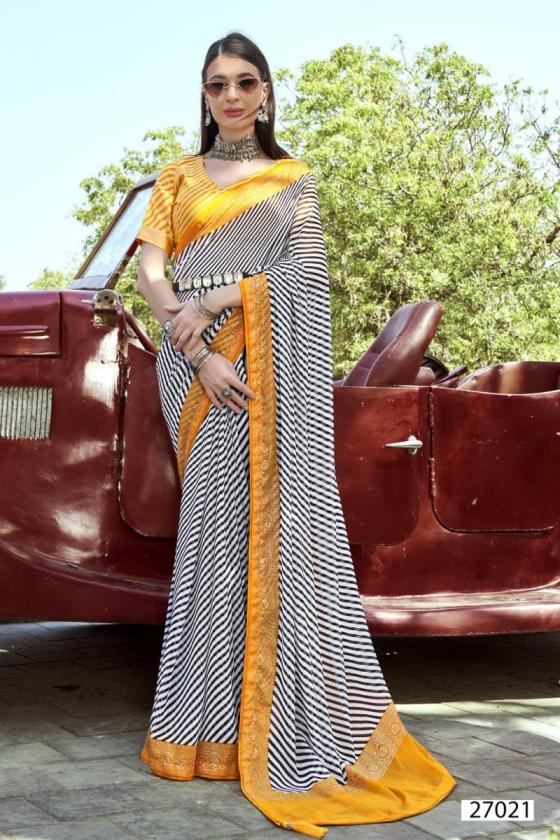 VALLABHI-PRINTS-COLLECTION-ALEEMAH-BEAUTIFUL-6-PCS-GEORGETTE-SAREE-CATALOGUE-4