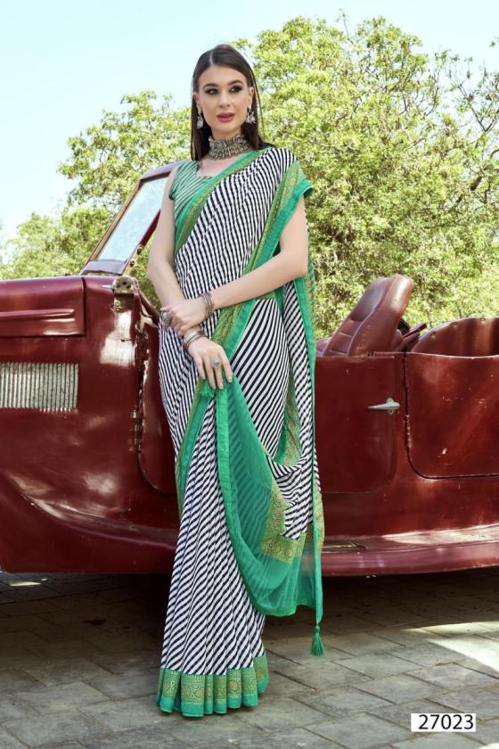 VALLABHI-PRINTS-COLLECTION-ALEEMAH-BEAUTIFUL-6-PCS-GEORGETTE-SAREE-CATALOGUE-7