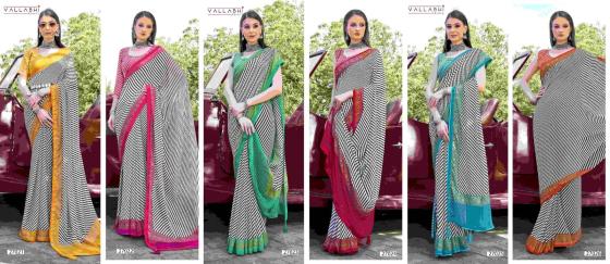 VALLABHI-PRINTS-COLLECTION-ALEEMAH-BEAUTIFUL-6-PCS-GEORGETTE-SAREE-CATALOGUE-9