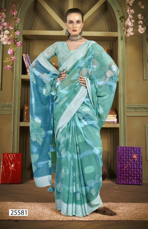 VALLABHI-PRINTS-COLLECTION-AMAYAH-3-BEAUTIFUL-6-PCS-GEORGETTE-SAREE-CATALOGUE-3