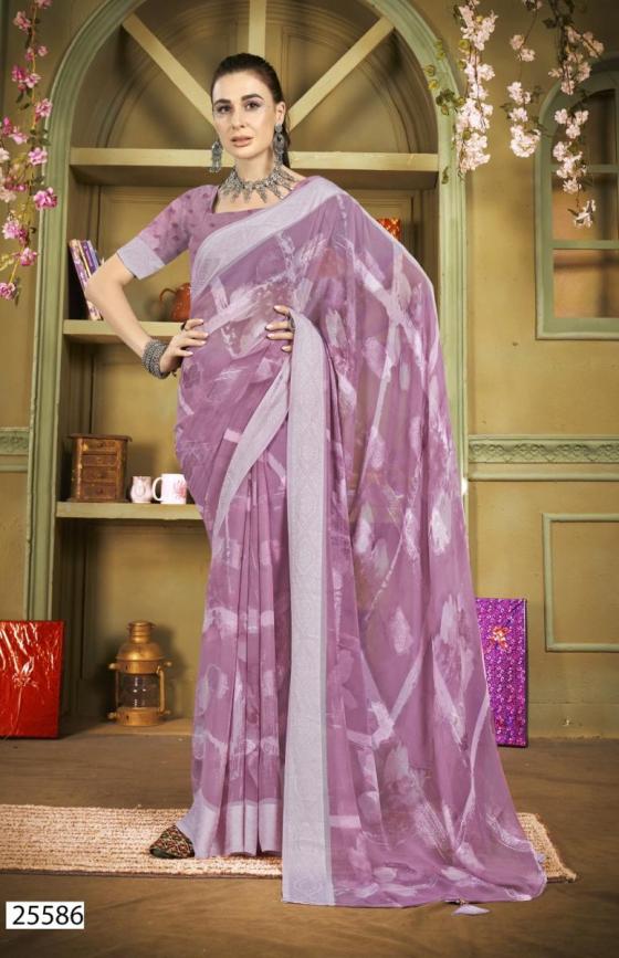 VALLABHI-PRINTS-COLLECTION-AMAYAH-3-BEAUTIFUL-6-PCS-GEORGETTE-SAREE-CATALOGUE-4