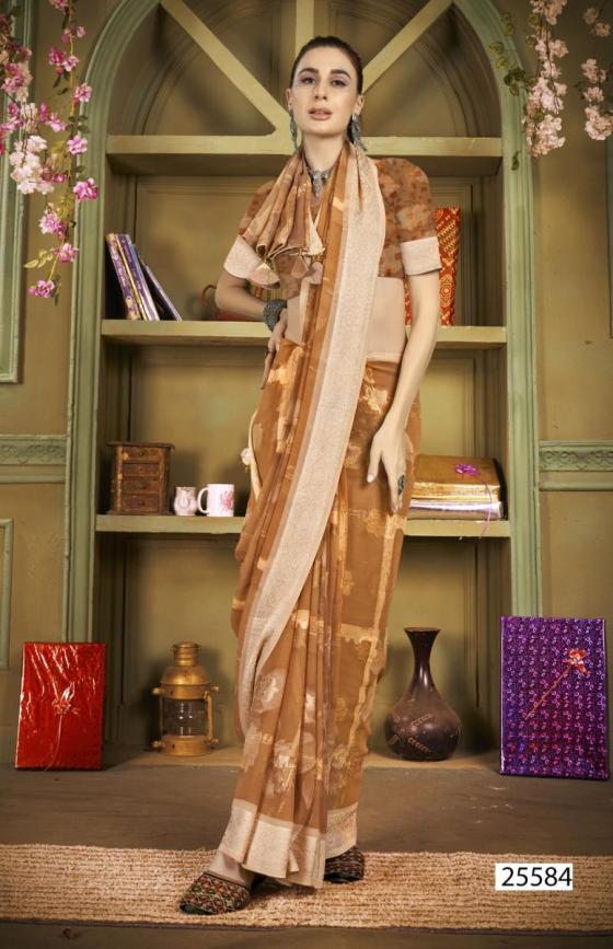 VALLABHI-PRINTS-COLLECTION-AMAYAH-3-BEAUTIFUL-6-PCS-GEORGETTE-SAREE-CATALOGUE-6