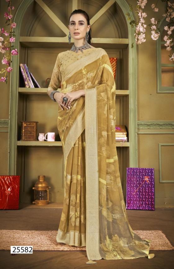 VALLABHI-PRINTS-COLLECTION-AMAYAH-3-BEAUTIFUL-6-PCS-GEORGETTE-SAREE-CATALOGUE-8