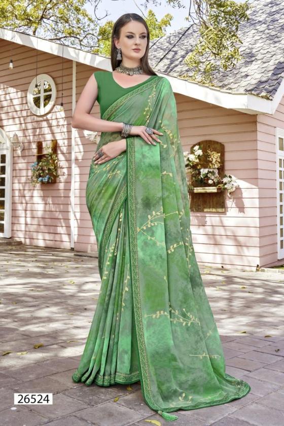 VALLABHI-PRINTS-COLLECTION-ANANTA-2-BEAUTIFUL-6-PCS-GEORGETTE-SAREE-CATALOGUE-3