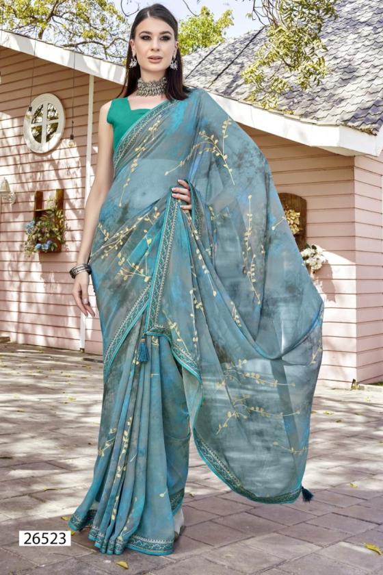 VALLABHI-PRINTS-COLLECTION-ANANTA-2-BEAUTIFUL-6-PCS-GEORGETTE-SAREE-CATALOGUE-4