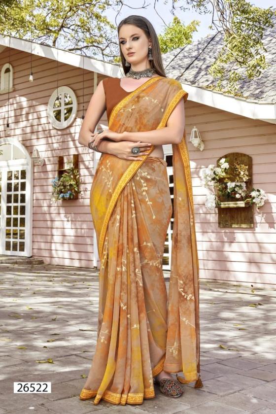 VALLABHI-PRINTS-COLLECTION-ANANTA-2-BEAUTIFUL-6-PCS-GEORGETTE-SAREE-CATALOGUE-5