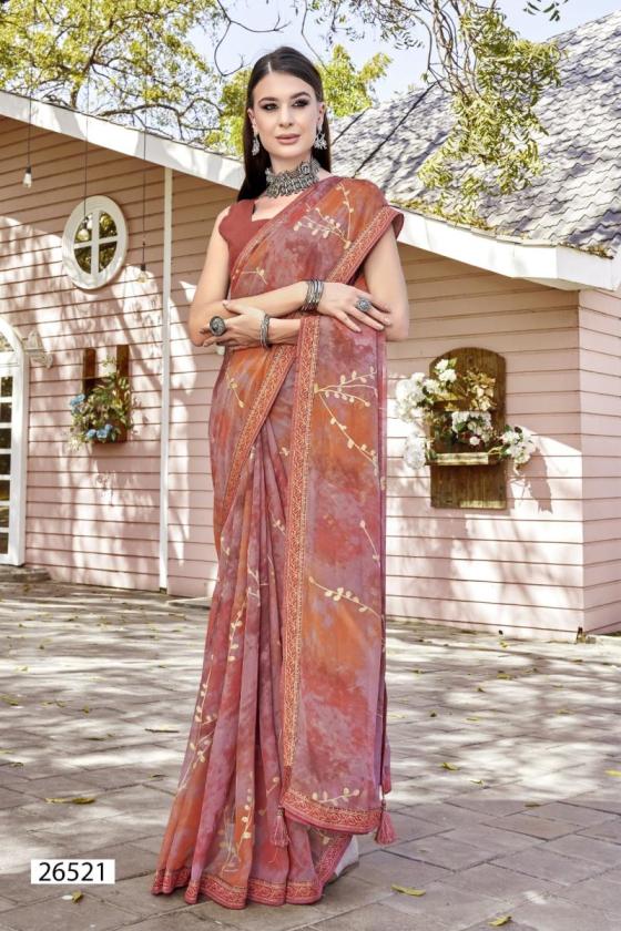 VALLABHI-PRINTS-COLLECTION-ANANTA-2-BEAUTIFUL-6-PCS-GEORGETTE-SAREE-CATALOGUE-6