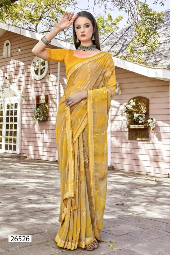 VALLABHI-PRINTS-COLLECTION-ANANTA-2-BEAUTIFUL-6-PCS-GEORGETTE-SAREE-CATALOGUE-7